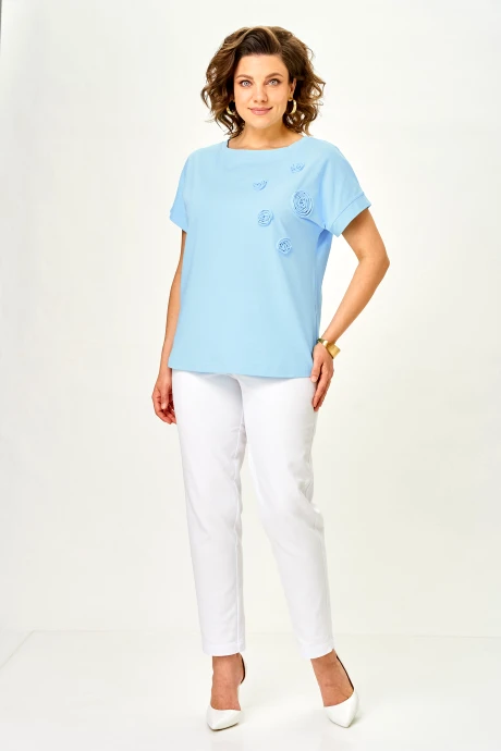 Rumoda 2288 #4