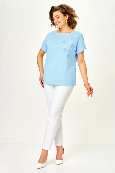 Rumoda 2288 #5