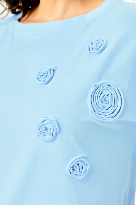 Rumoda 2288 #8