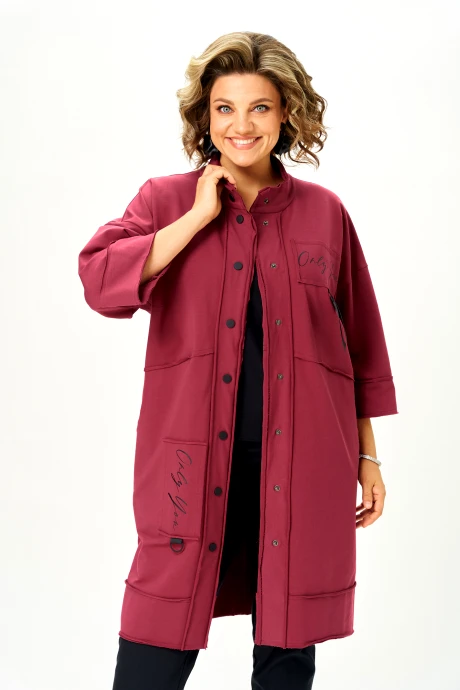 Rumoda 2019 #1