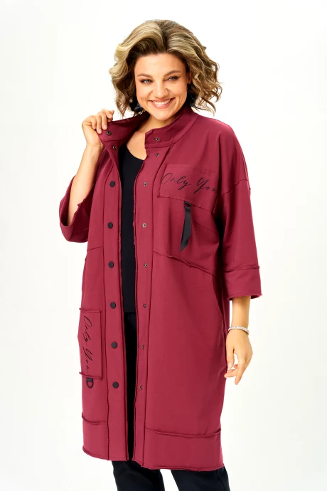 Rumoda 2019 #2