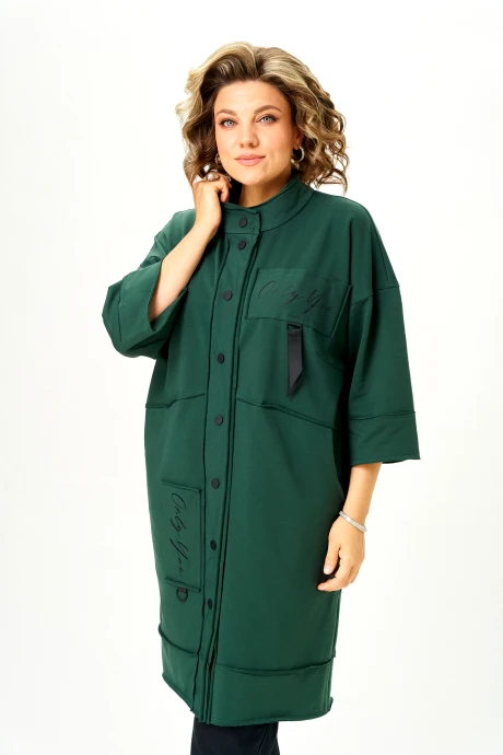 Rumoda 2019 #1