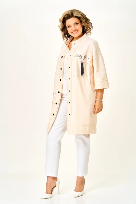 Rumoda 2019 #4