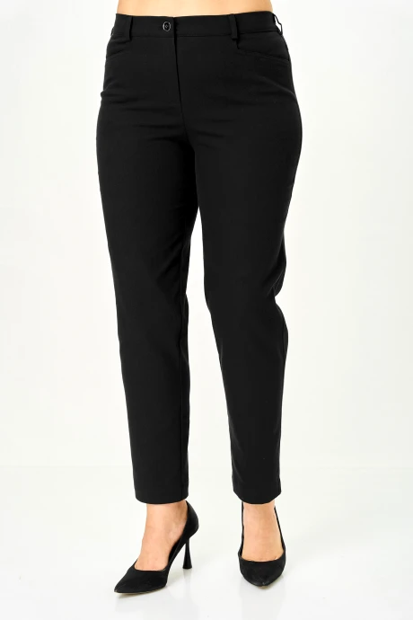 Rumoda 2289 #1