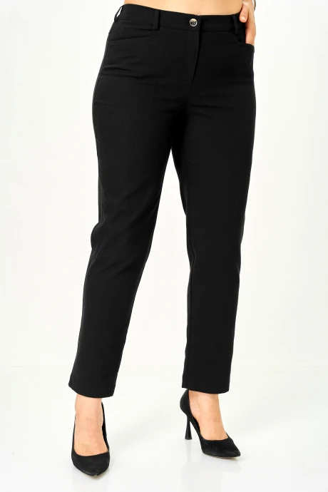 Rumoda 2289 #2