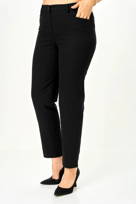 Rumoda 2289 #3