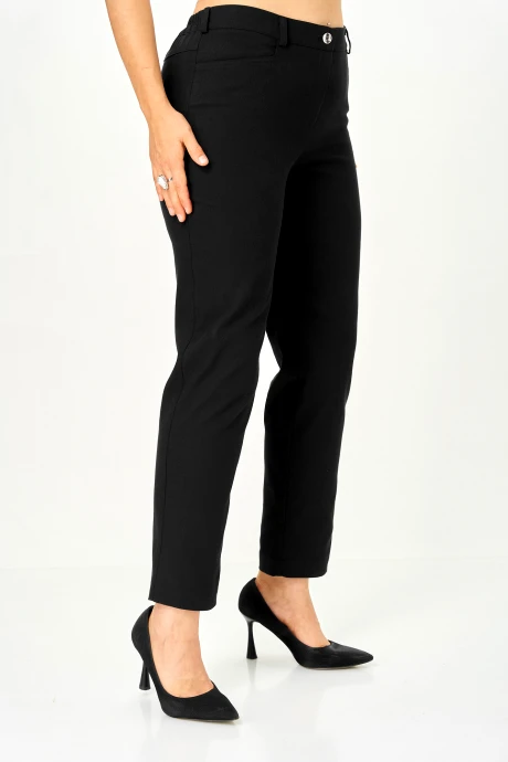Rumoda 2289 #4