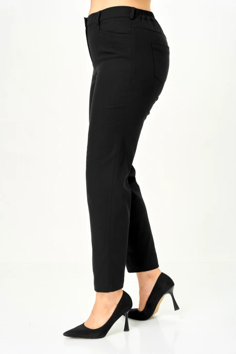 Rumoda 2289 #5