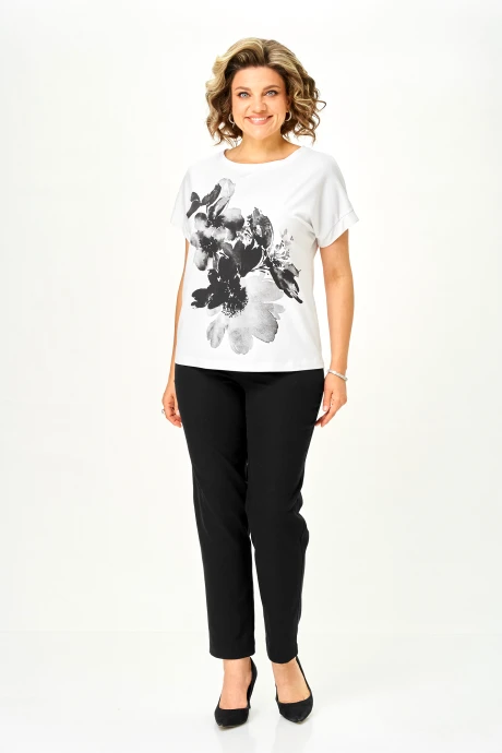 Rumoda 2289 #7