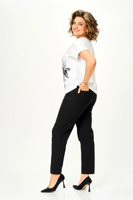Rumoda 2289 #8