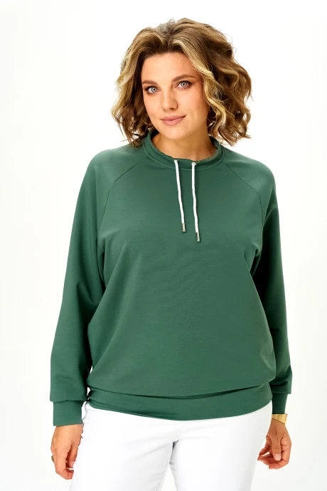 Rumoda 2270 #1