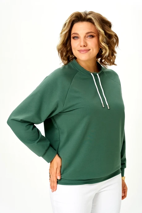 Rumoda 2270 #4