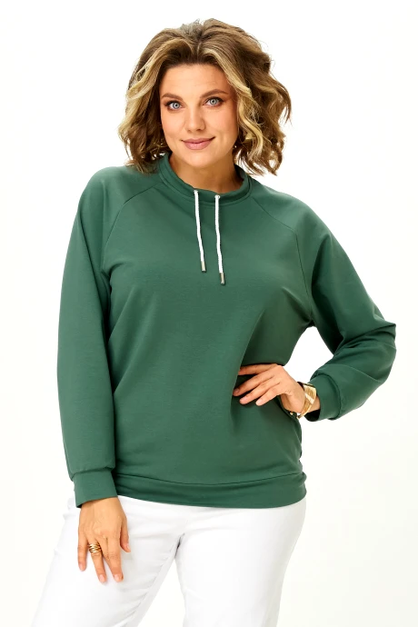 Rumoda 2270 #7