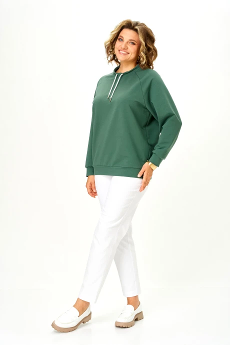 Rumoda 2270 #8