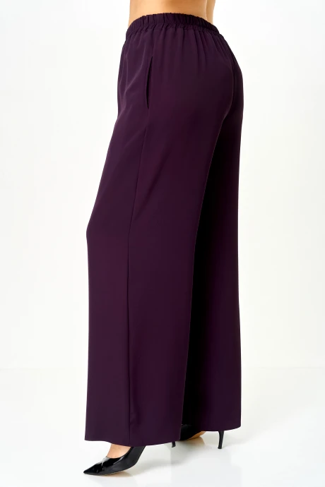 Rumoda 2133 #5