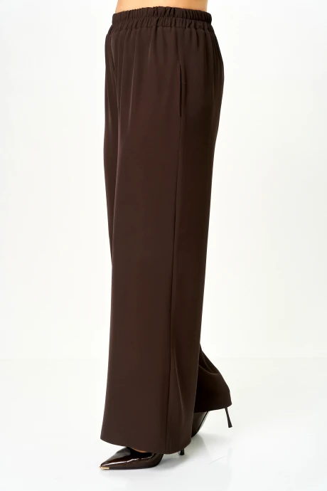 Rumoda 2133 #4