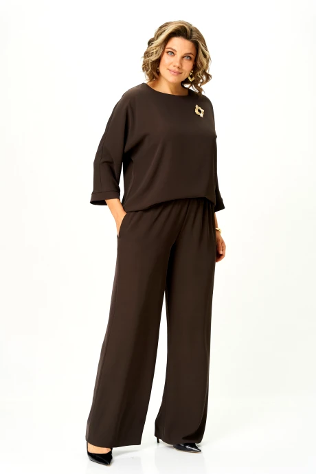 Rumoda 2133 #6