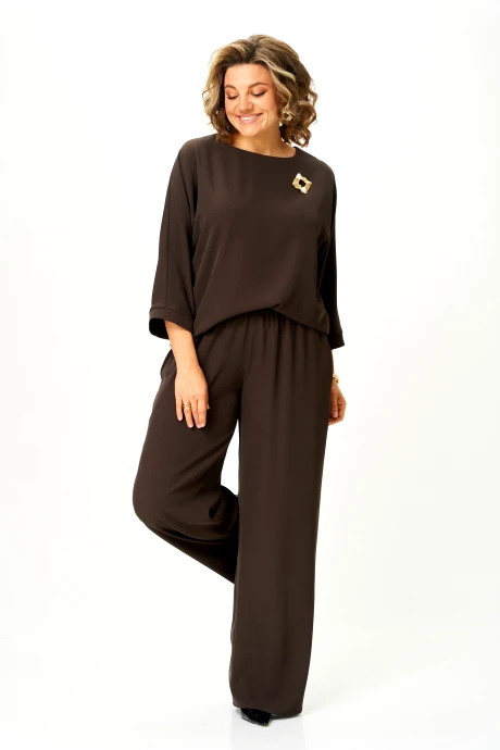 Rumoda 2133 #8
