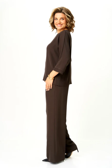 Rumoda 2133 #9