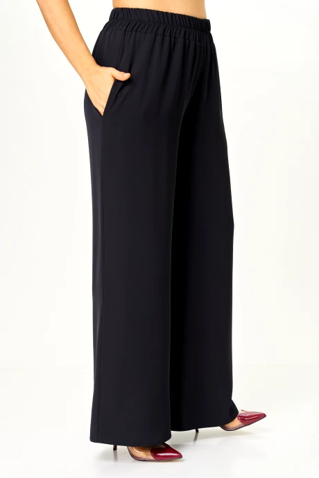 Rumoda 2133 #3