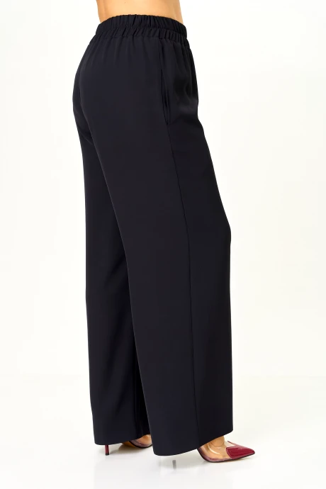 Rumoda 2133 #6