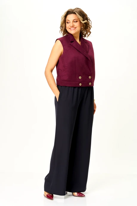 Rumoda 2133 #8