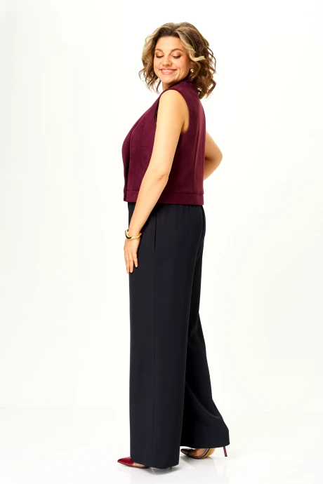 Rumoda 2133 #9
