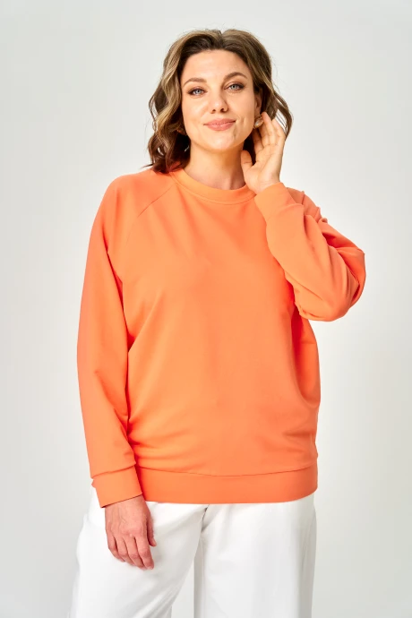 Rumoda 2270 #1