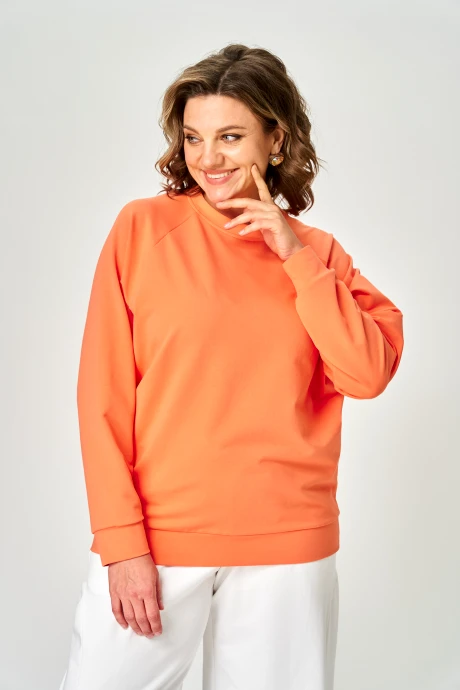 Rumoda 2270 #2