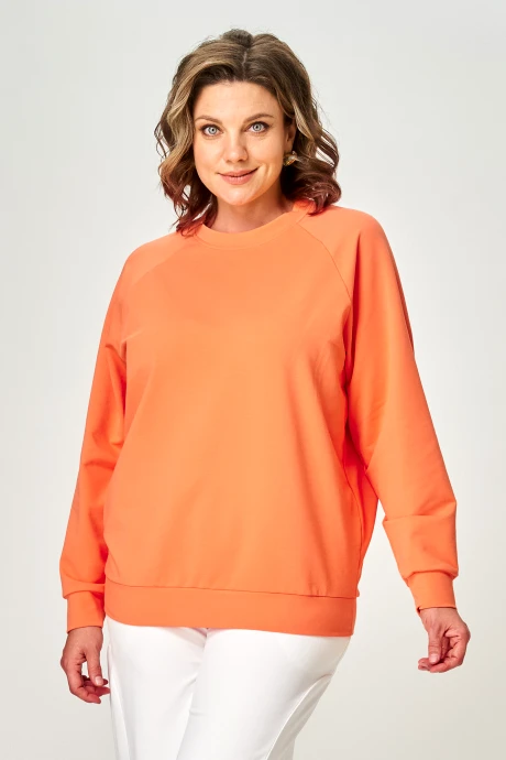 Rumoda 2270 #3