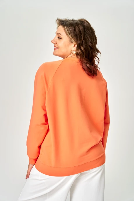 Rumoda 2270 #6