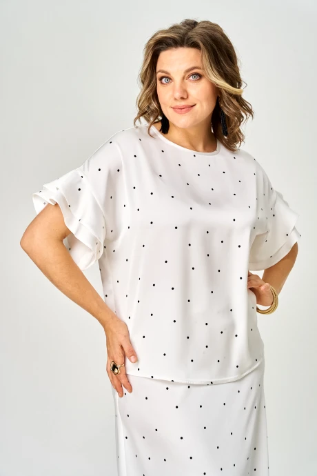 Rumoda 2297 #1