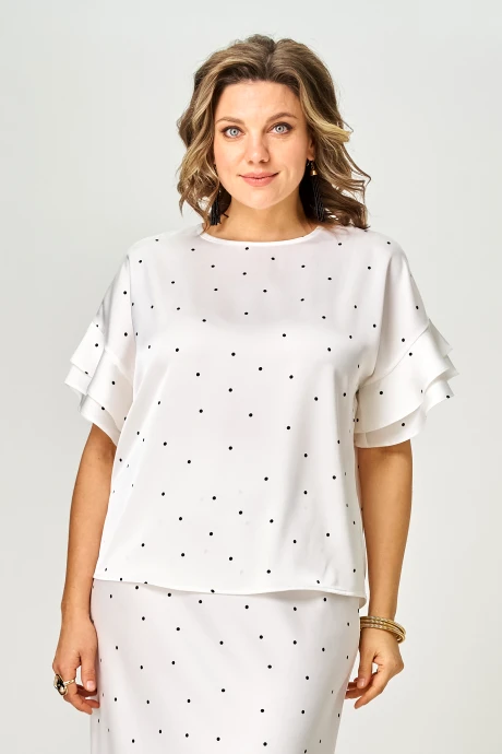 Rumoda 2297 #5
