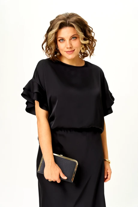 Rumoda 2297 #1