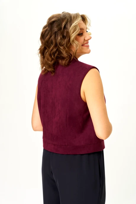 Rumoda 2299 #5