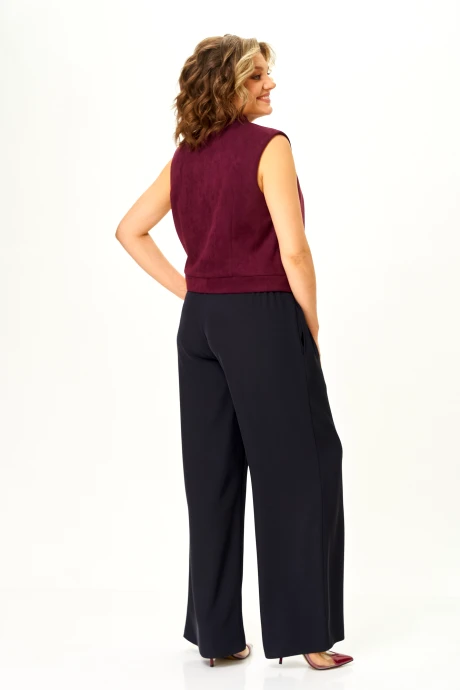 Rumoda 2299 #8