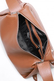 Galanteya 6425 #5