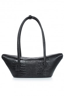 Сумка Galanteya 15825 черный