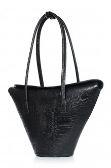 Сумка Galanteya 15125 черный