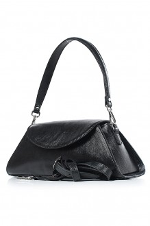 Сумка Galanteya 11325 черный