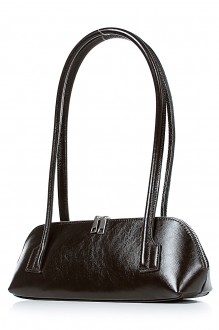 Сумка Galanteya 43724 шоколад