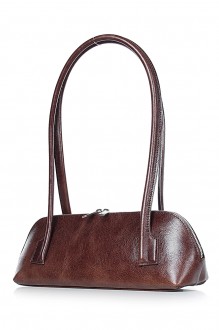 Сумка Galanteya 43724 рыжий