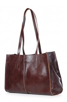 Сумка Galanteya 42724 рыжий