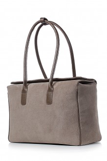 Сумка Galanteya 11425