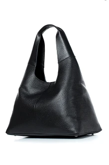 Сумка Galanteya 25525