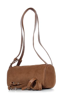 Сумка Galanteya 29225 рыжий