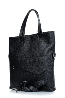 Сумка Galanteya 29825 черный