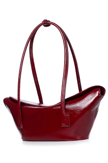 Сумка Galanteya 15825