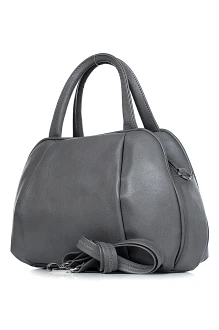 Сумка Galanteya 31624