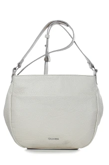 Сумка Galanteya 26725 молочная